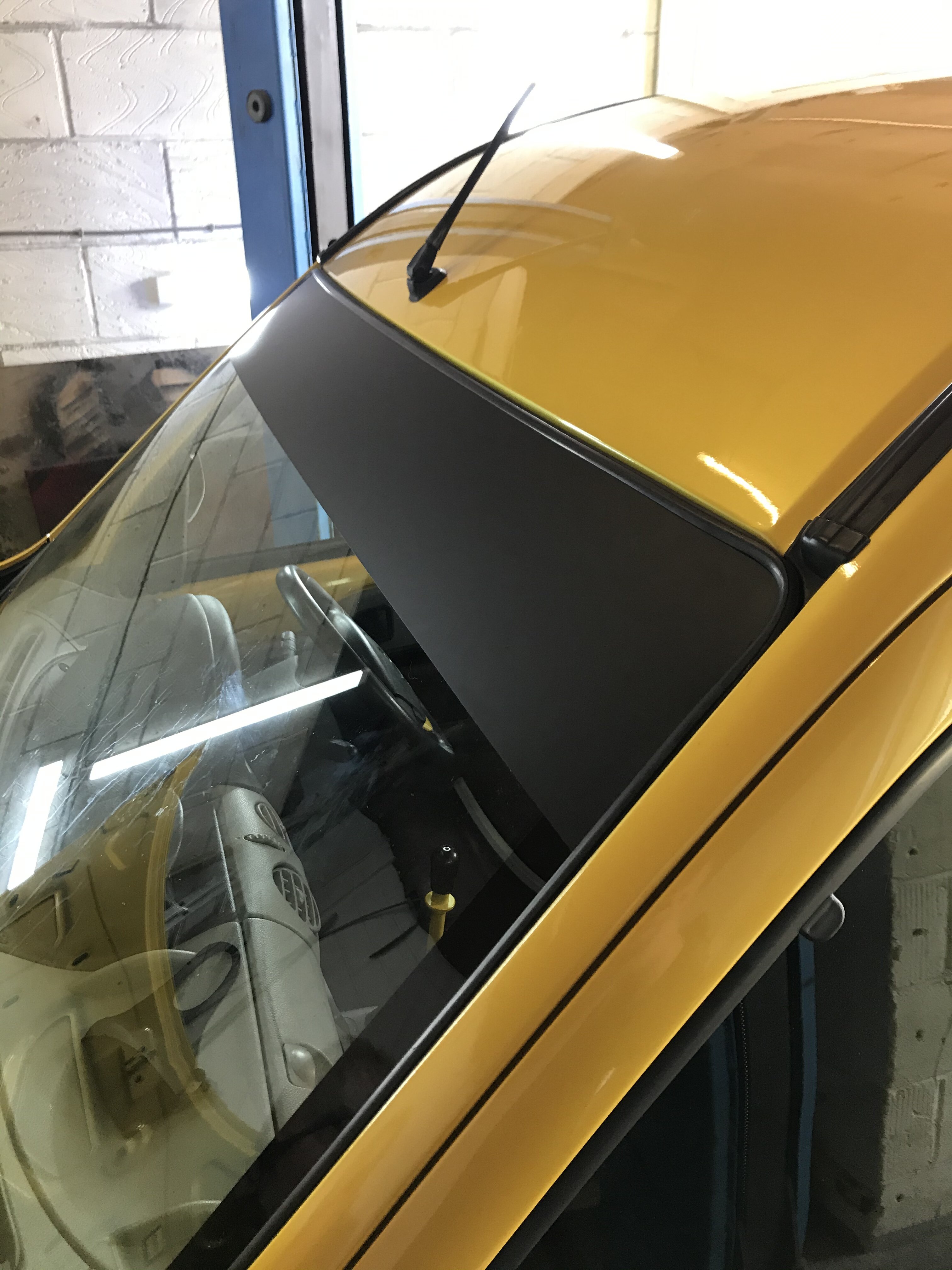AE8F6A3C-0456-4792-95E6-62E9B39C5B5B.jpeg