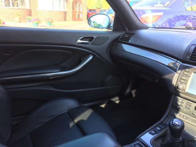 ae9200fa444d1e261ccd18ed8cd57d5c.jpg