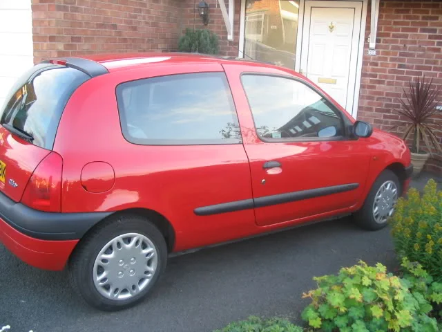 ae96459e.webp