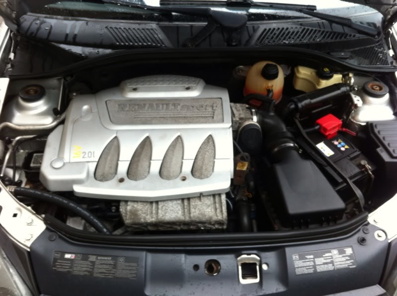 AE9DAB50-475E-4C0B-A09E-3644D96343E5-17929-00001103CC8565F1_zps0c58cd51.jpg