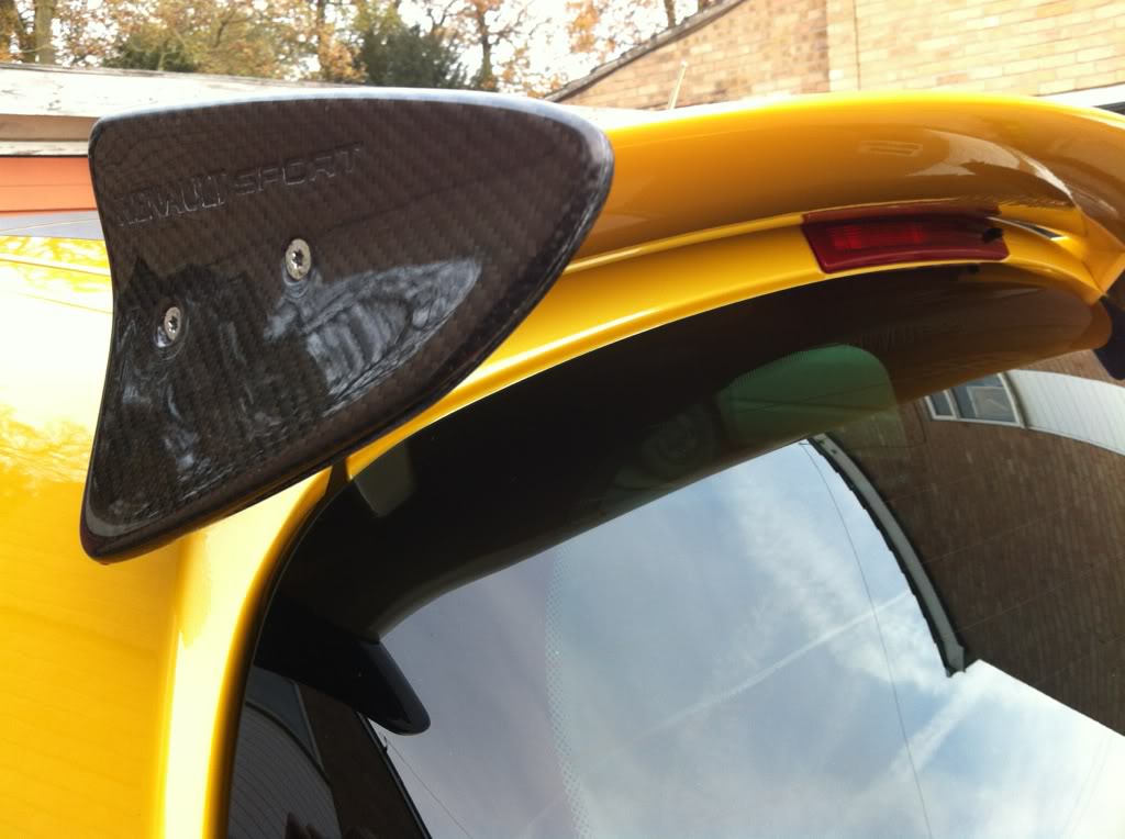 AEAB624C-6D20-47CF-9CD7-22F8517FF60F-4551-0000043A73348D62_zpsae86ac00.jpg AEAB624C-6D20-47CF-9CD7-22F8517FF60F-4551-0000043A73348D62_zpsae86ac00.jpg