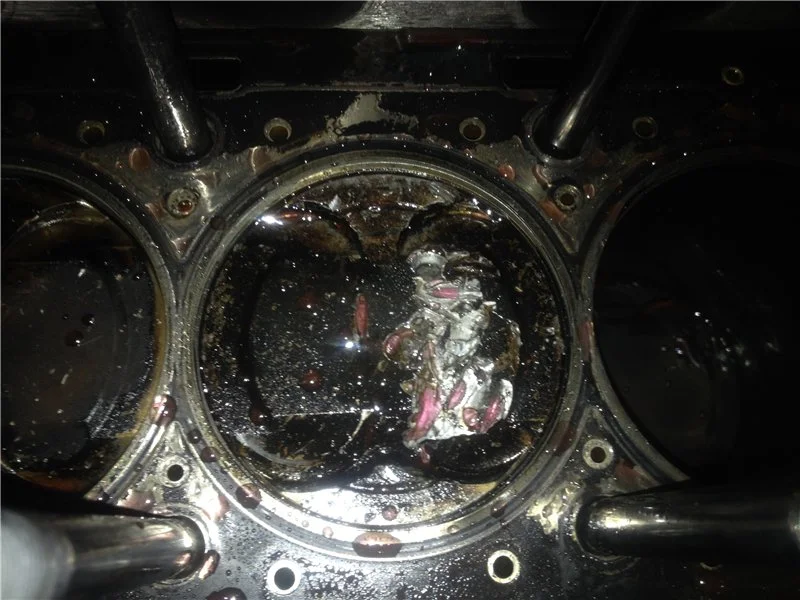 aebb281619f3.webp