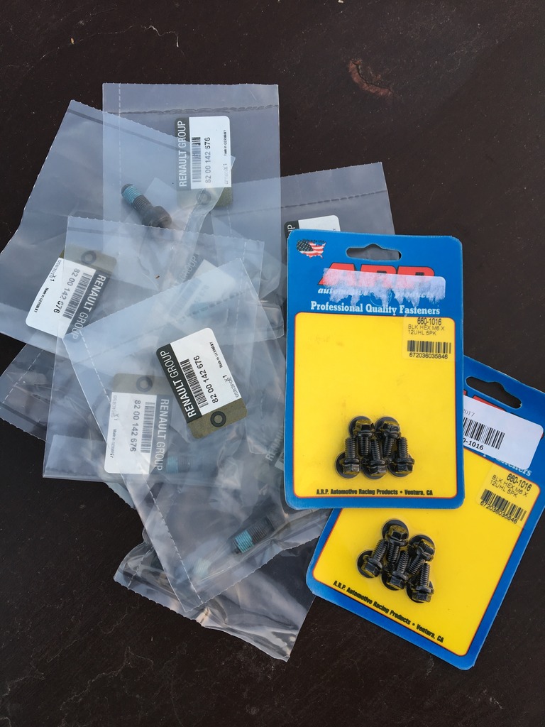 AEBE97AA-9C72-45C7-8281-3BB0F66A081C.jpg