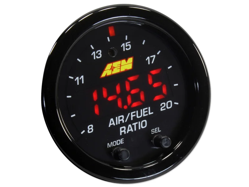 AEBF1E40-CD74-4B3B-B0E3-017E7B04D603.webp