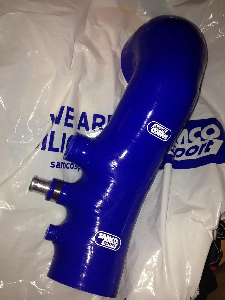 AEC1783D-3E09-4F10-8F58-AFA1B5831B18.webp
