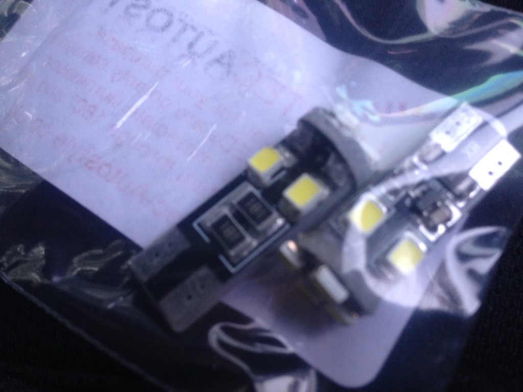 AEC1EB21-BB97-409A-9581-25E989328C6B.jpg
