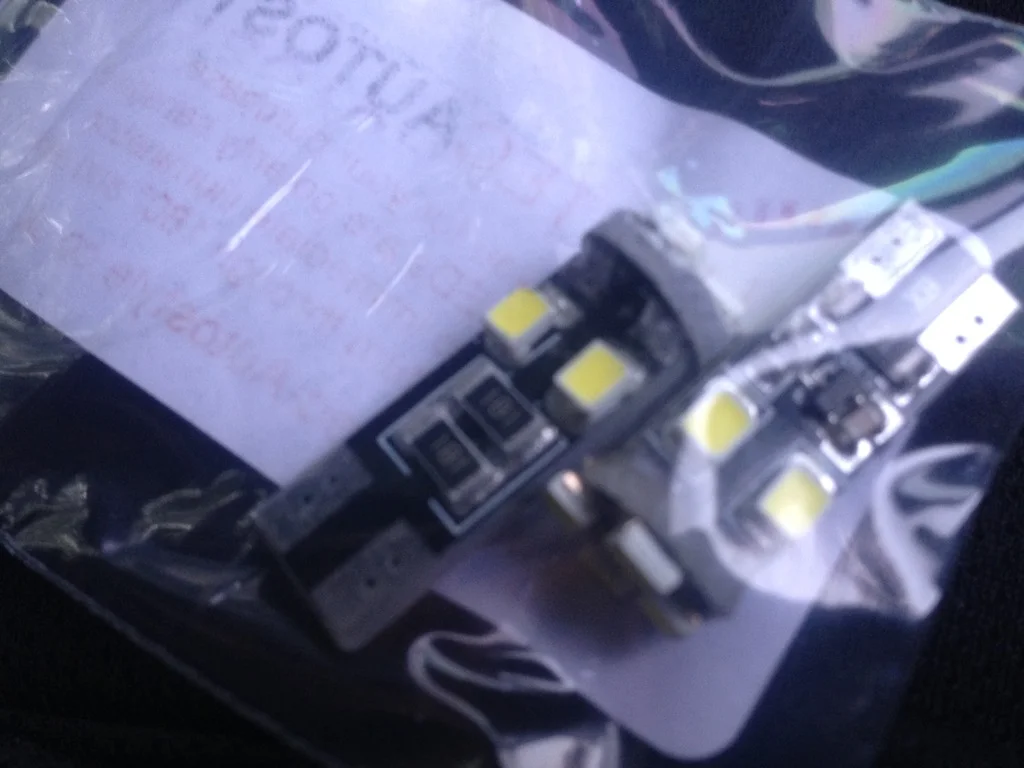 AEC1EB21-BB97-409A-9581-25E989328C6B.webp