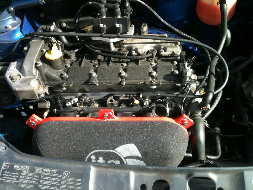 aec2585d.webp