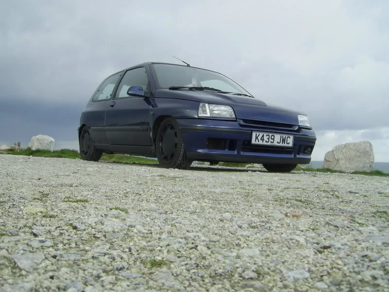 aeg007.webp