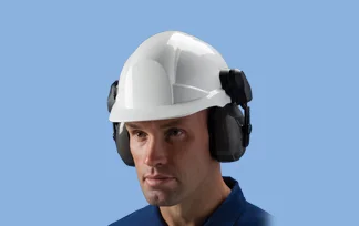 aegean_ear_defender-3(Aegean_Ear_Defenders_on_Centurion_Helmet).webp