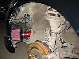 aem_cai2.webp