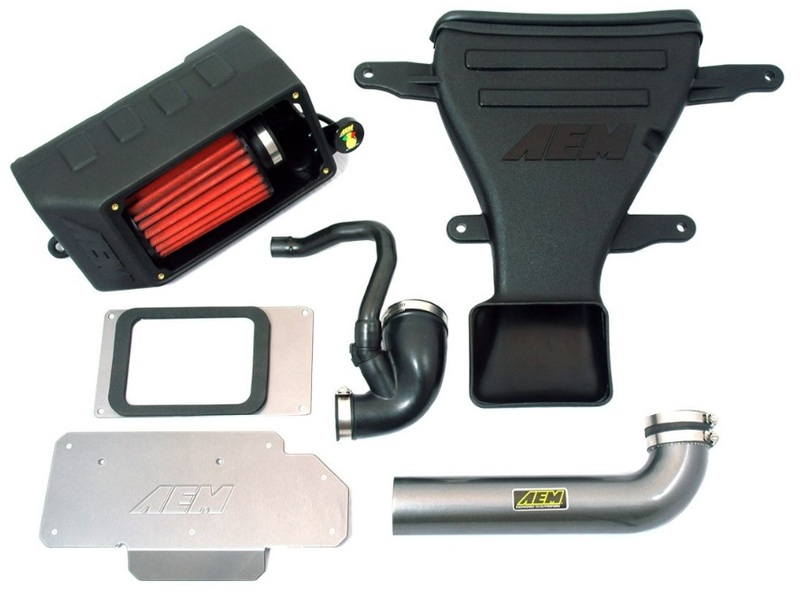AEM_zpspucxxsq9.jpg