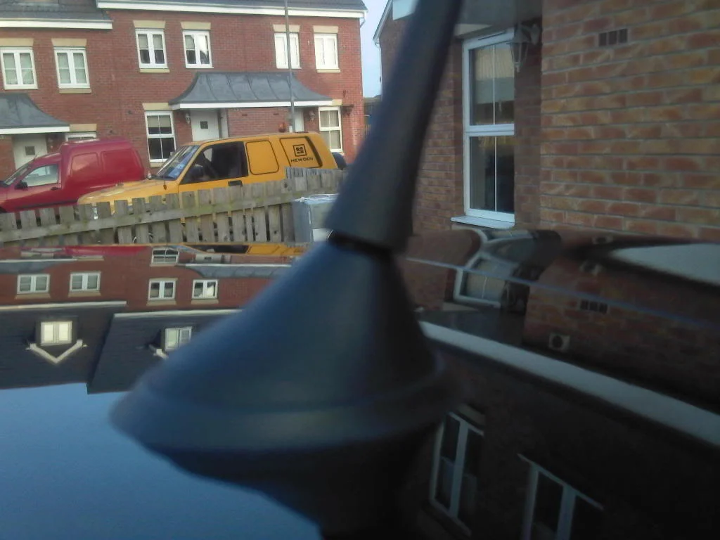 Aerial.webp