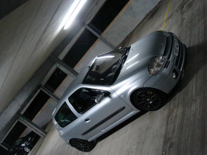 Aerial_Front.webp