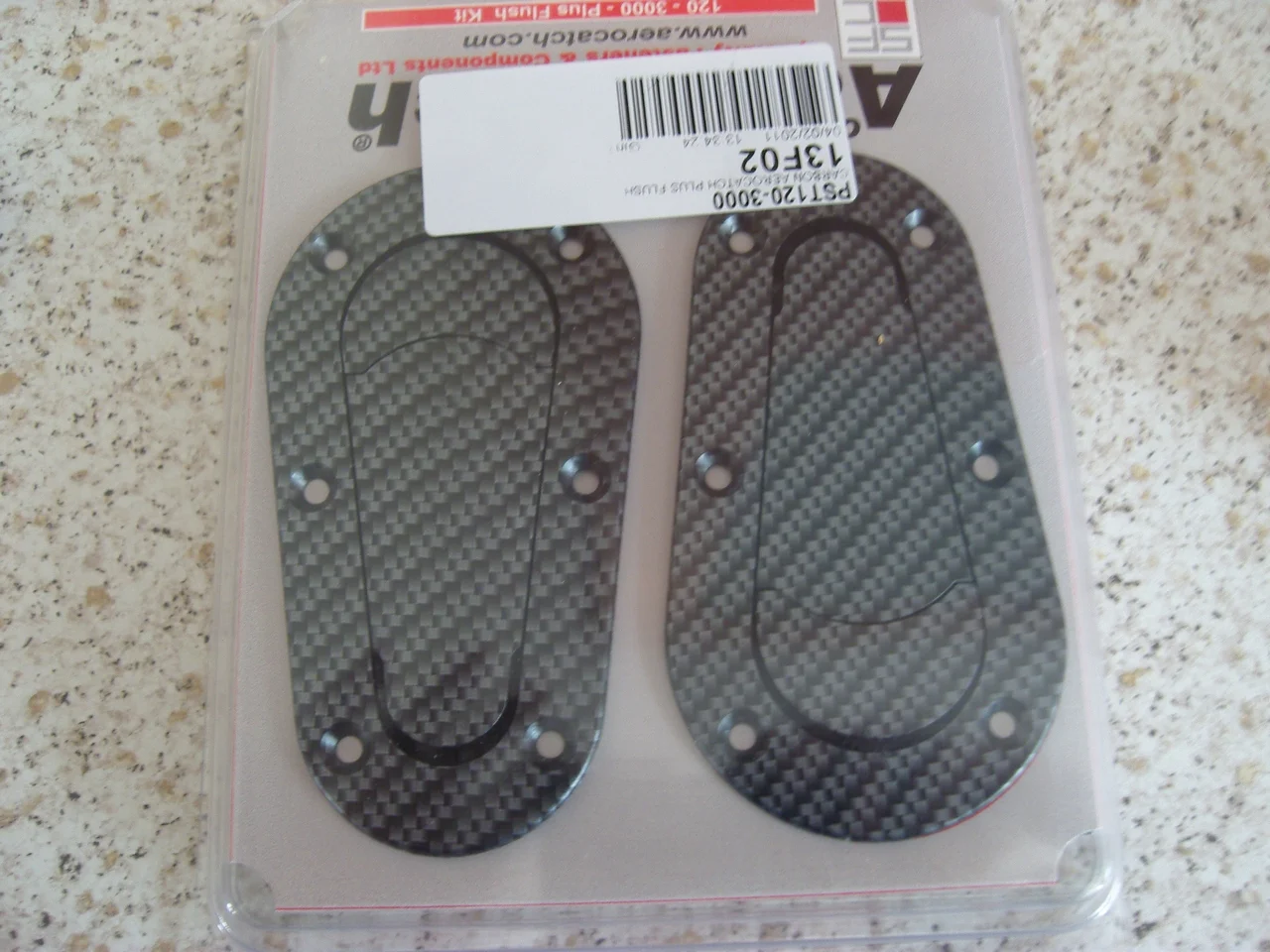 aerocatches_arrived.webp