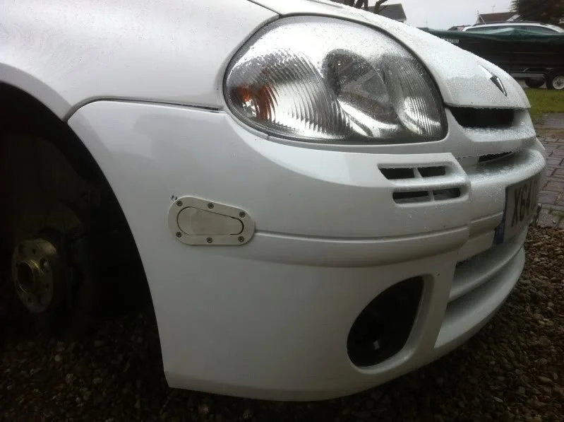 aerocatchfittedtobumper.webp