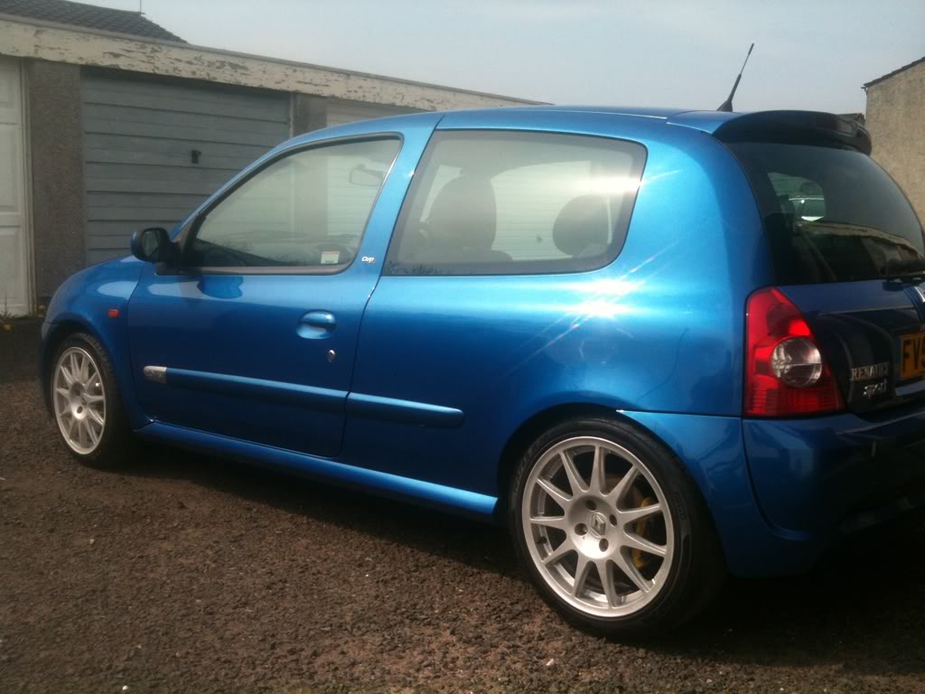 af035543.jpg af035543.jpg