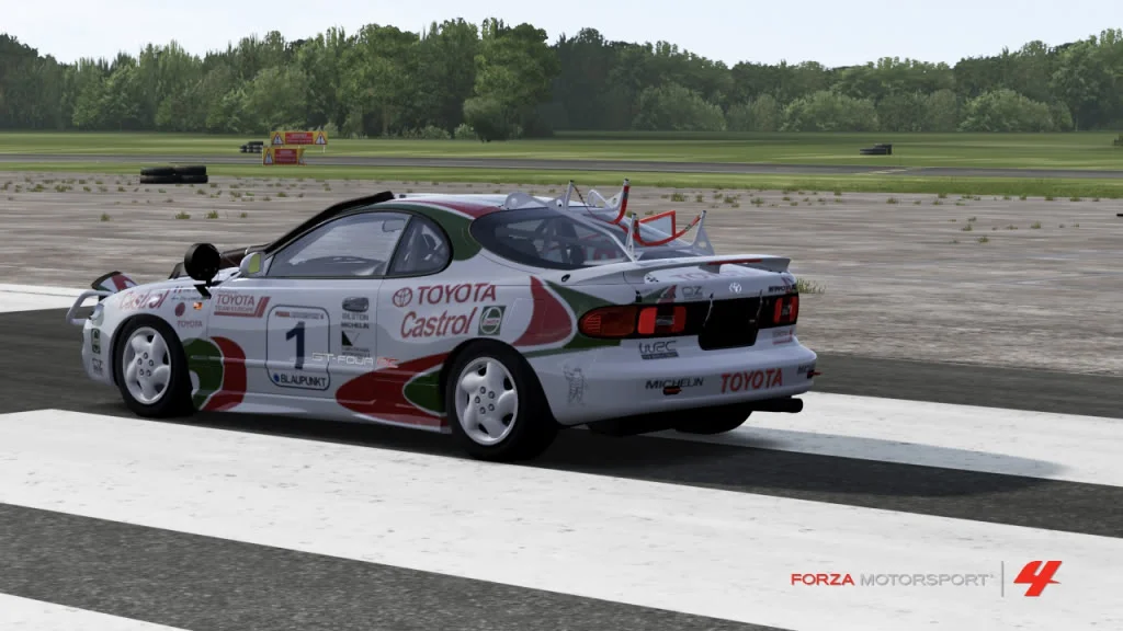 af113b50.webp