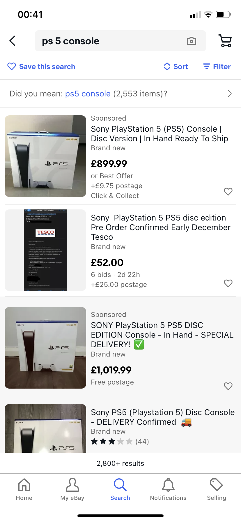 AF2ECA21-D46E-457E-ABEC-20F4D6E2EAE0.png