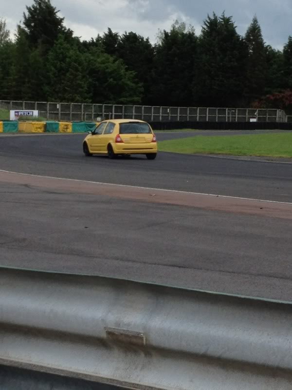 af31304d.jpg af31304d.jpg