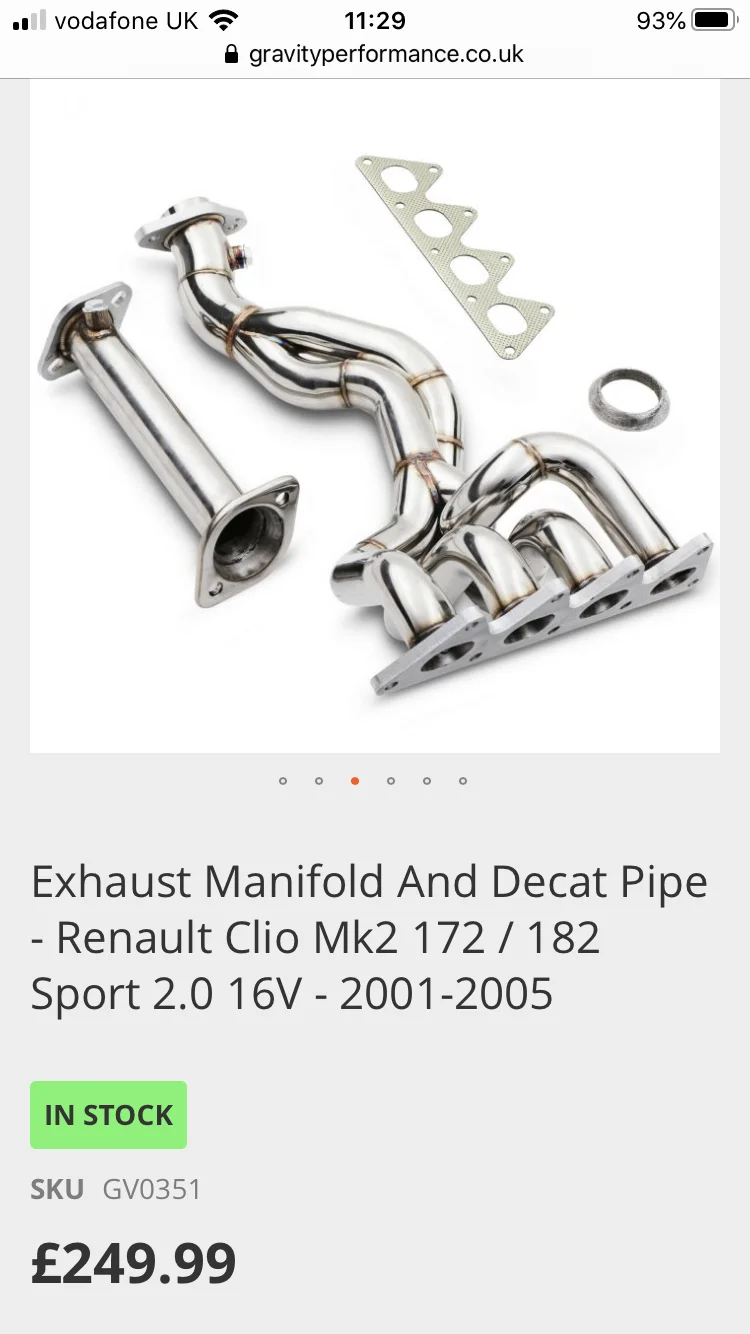 AF40EBF2-300A-4430-90AF-64B25916BF6F.webp