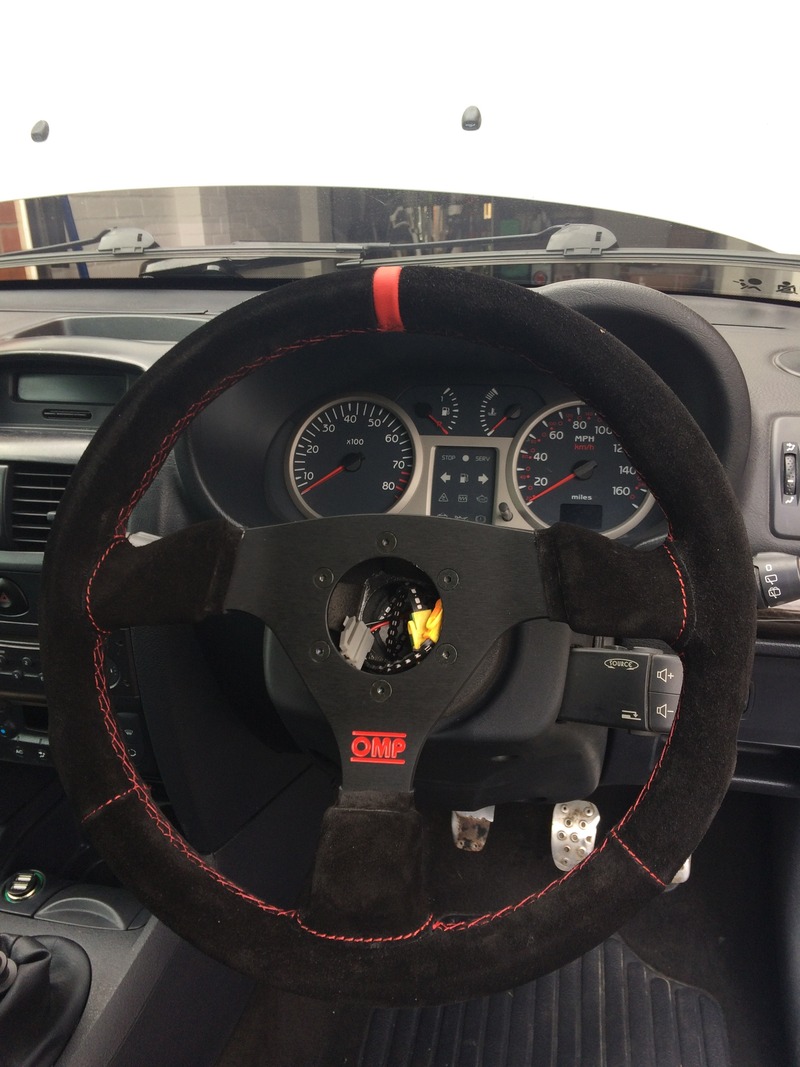 AF4CEE25-9AB4-4851-AB4A-967B53A9252F_zpshpb0qssw.jpg