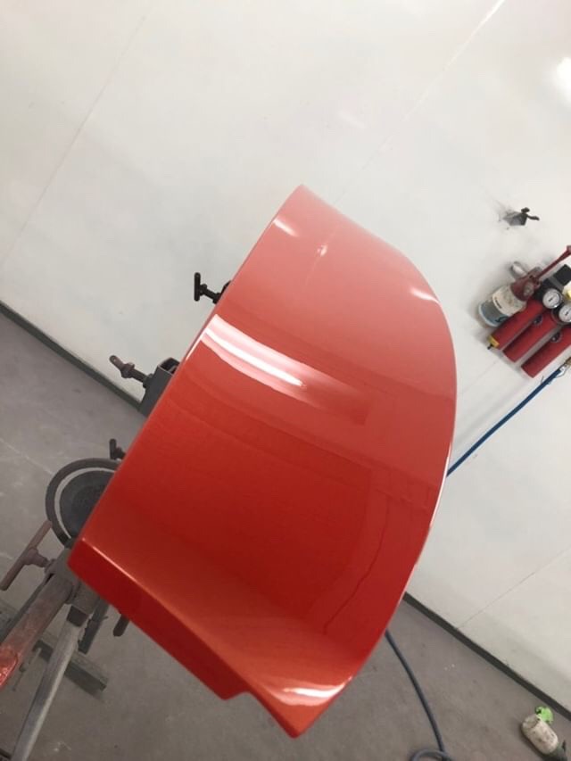 AF4D0CAD-F187-4510-8144-1E2A83AA0B01.jpeg