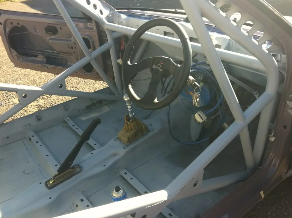 af56302e.webp