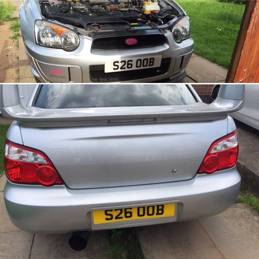 AF7438DC-4AC1-464E-B02B-AEF66068D196_zpsvyfkb5ds.webp