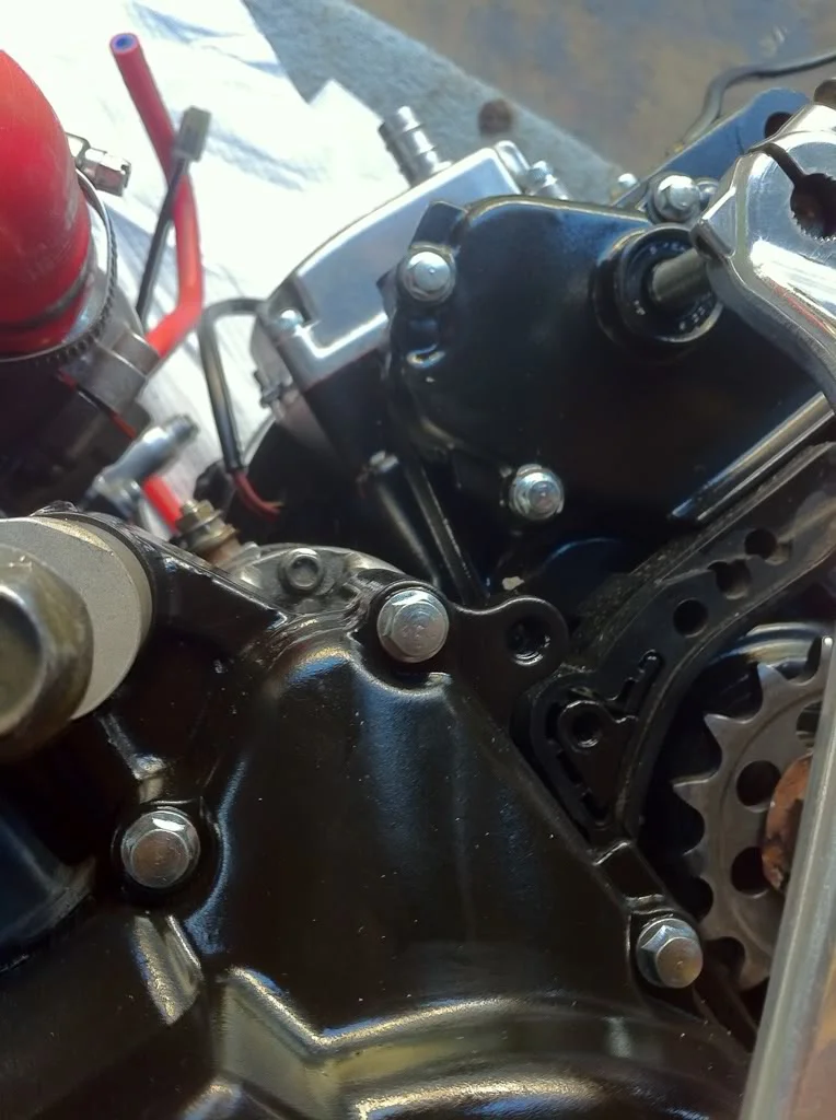 af75ef87.webp