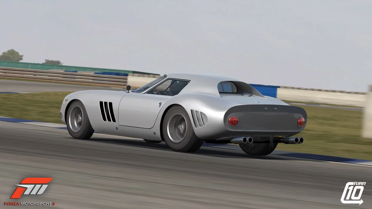 af7vqv.webp
