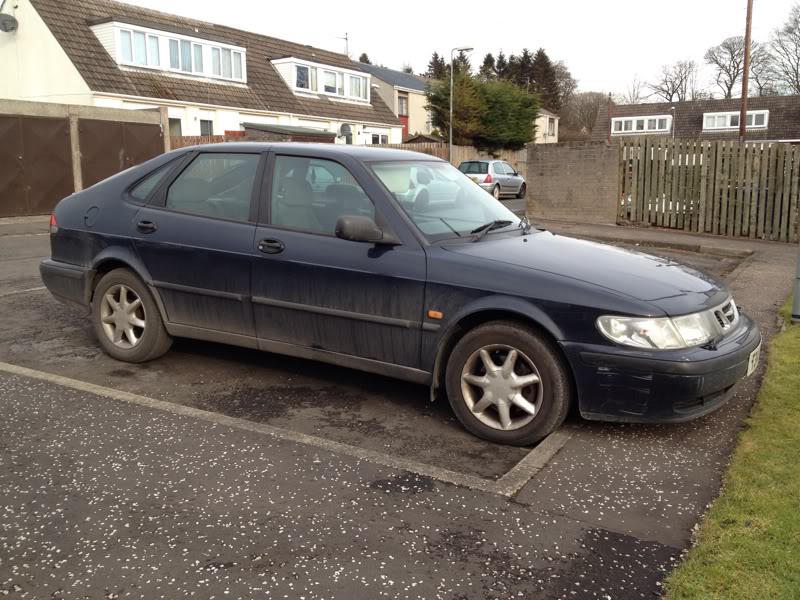 af885856.jpg af885856.jpg