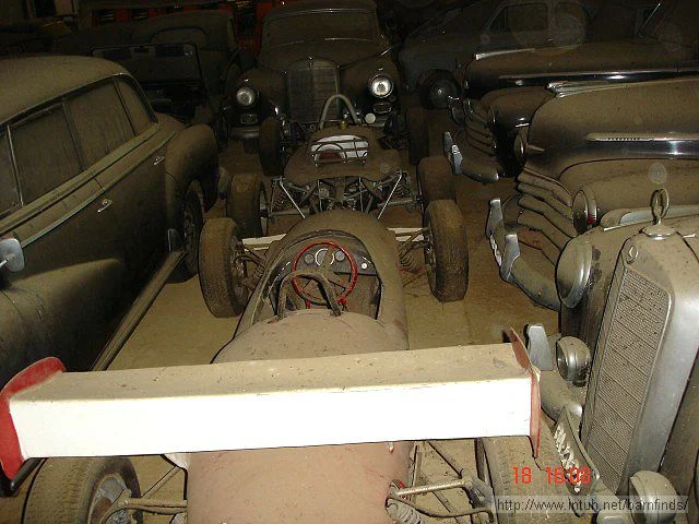 afa83_std.webp