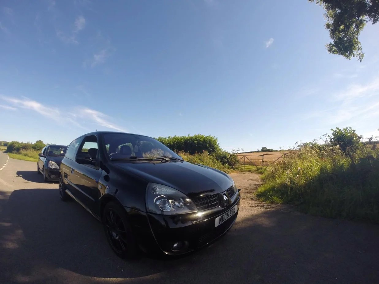 afae650f6f.webp