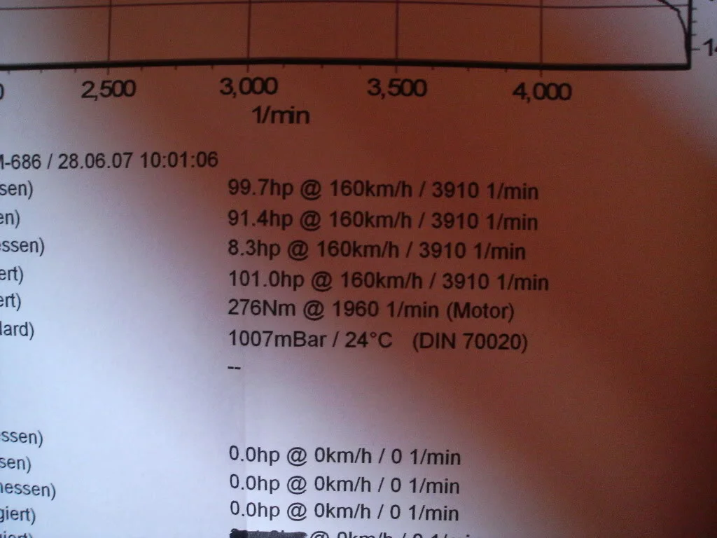 Afb-113.webp