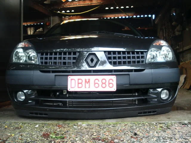 Afb.373.webp