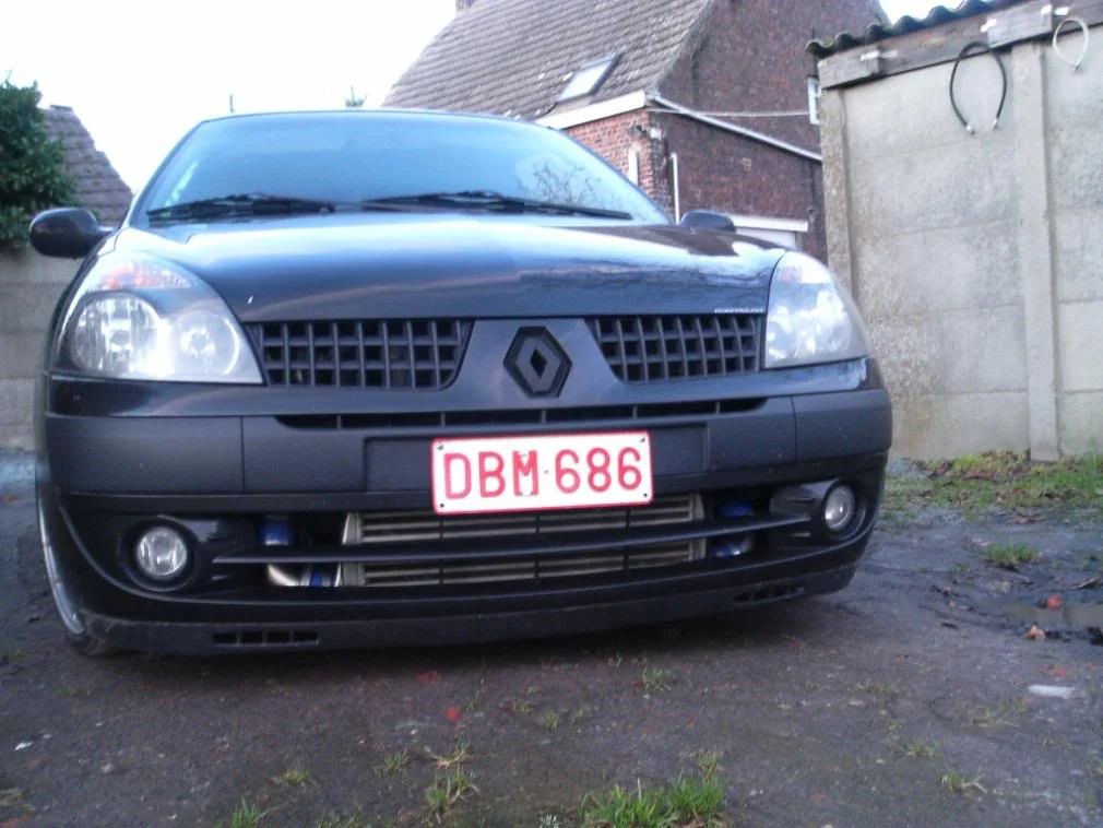 Afb471.webp