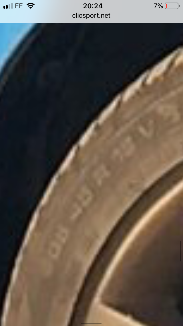 AFBD0C0E-9200-4758-A6A4-0F1BAF910B64.png