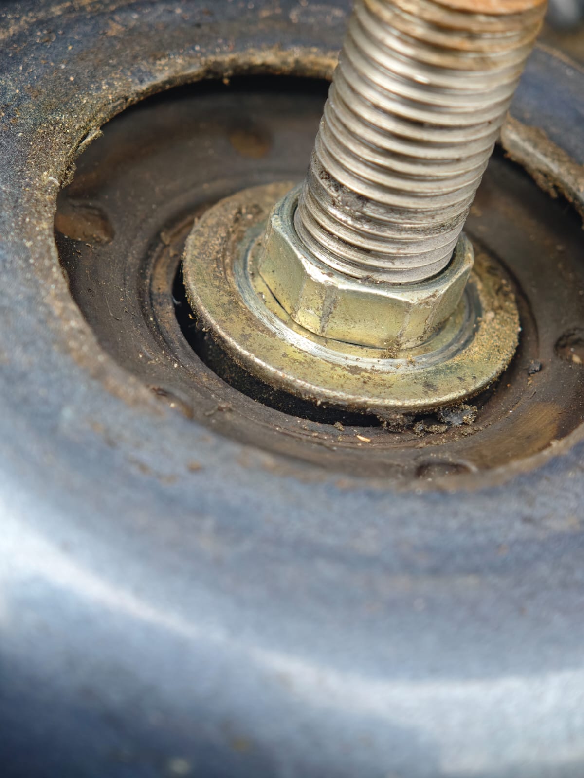 Afbeelding van WhatsApp op 2025-11-23 om 16.54.58_28cccc62.jpg