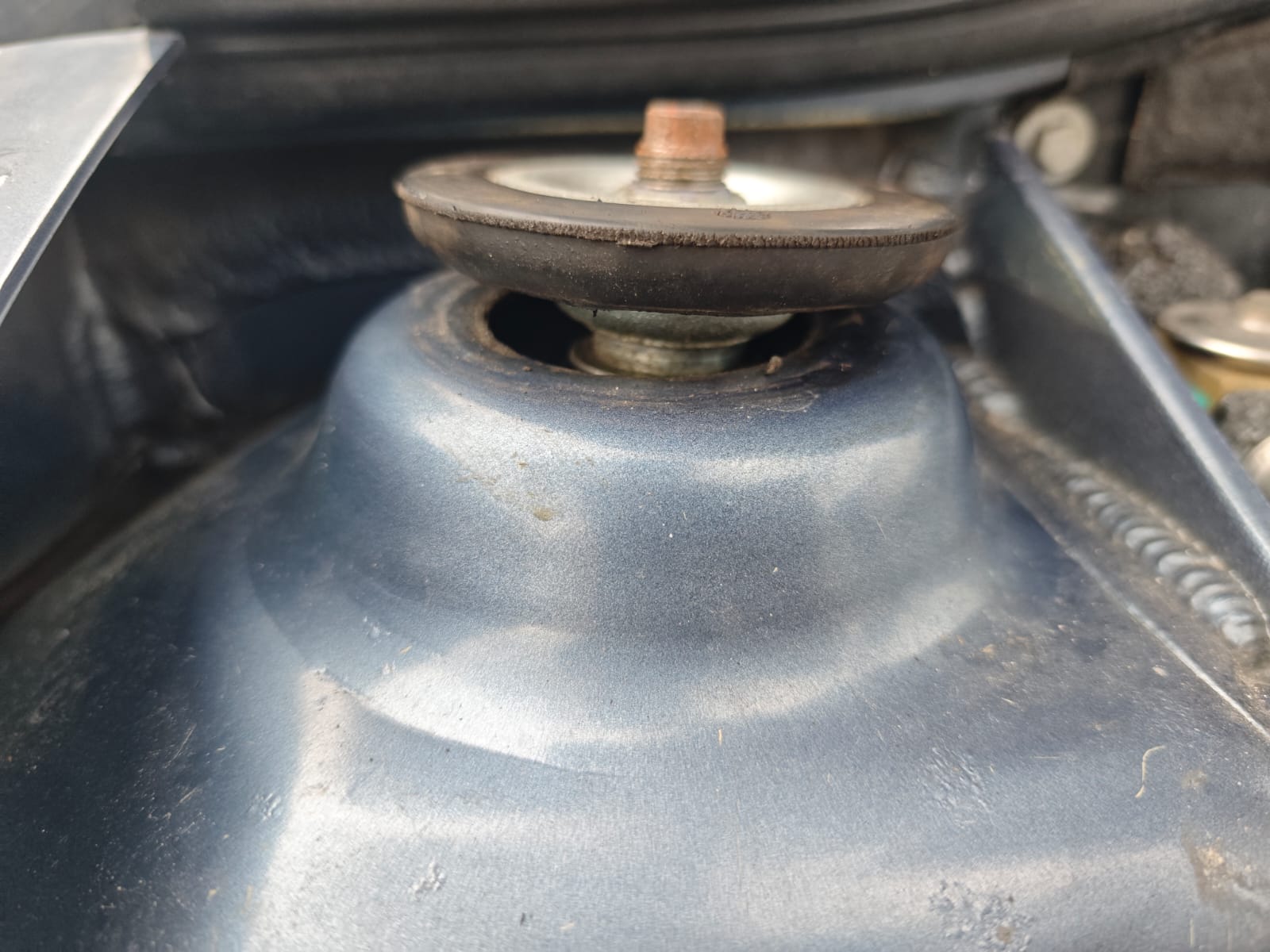 Afbeelding van WhatsApp op 2025-11-23 om 16.54.58_3f6e4363.jpg