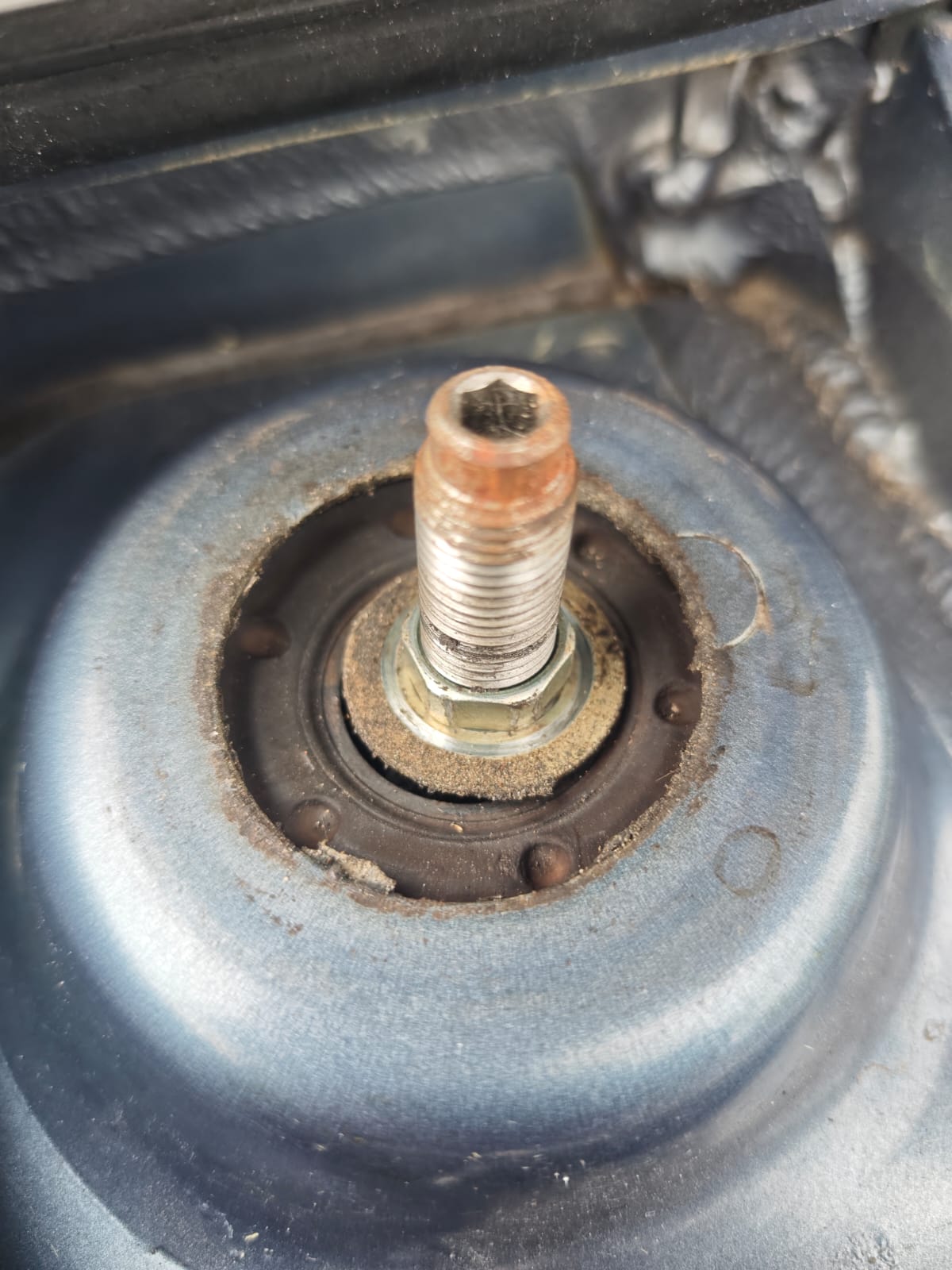 Afbeelding van WhatsApp op 2025-11-23 om 16.54.58_f5ba3fcf.jpg