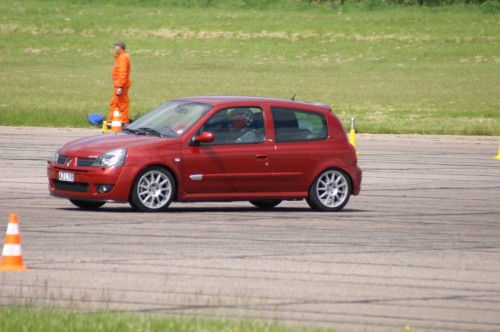 afcs359-vi.jpg