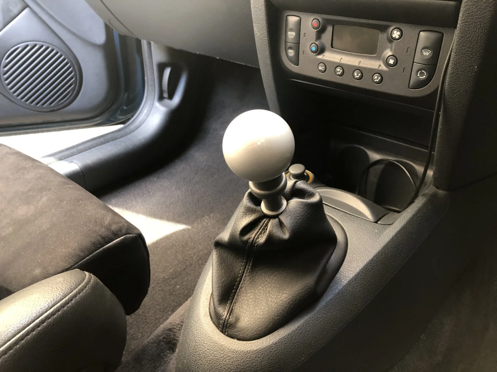 AFE64DB8-AD74-4DE8-A360-F196F1205C2D.webp