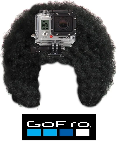 Afro-psd84257.webp