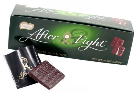 After+8+300G.webp