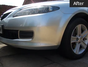 after-scuff.webp