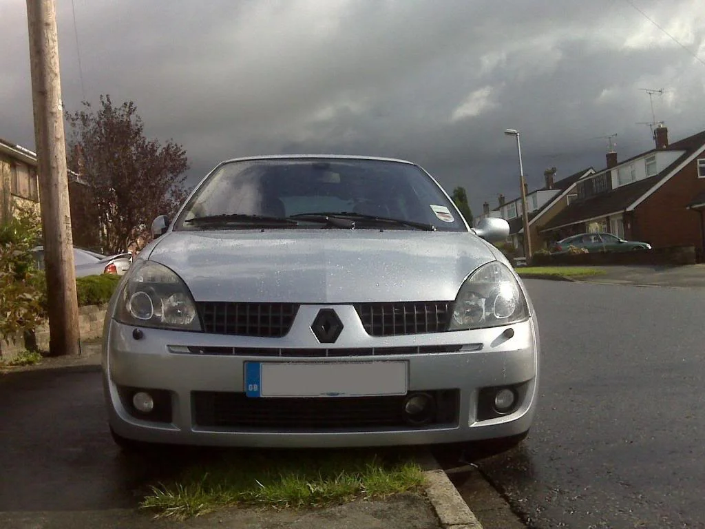 After.webp