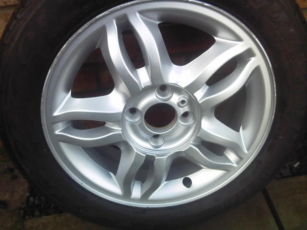 After.webp