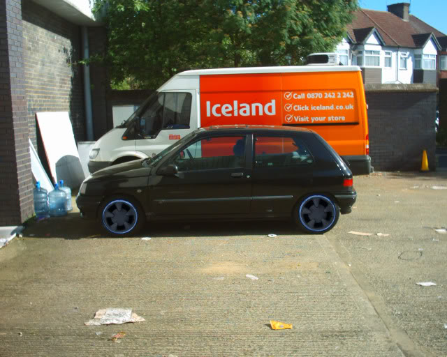 after2copy.jpg