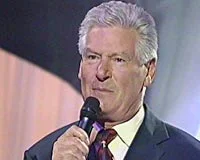 after_dinner_roy_walker.webp